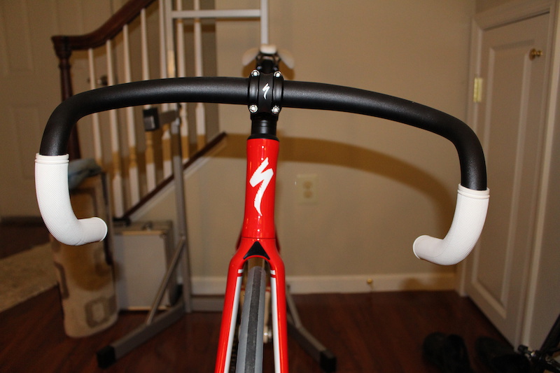 specialized langster pro for sale
