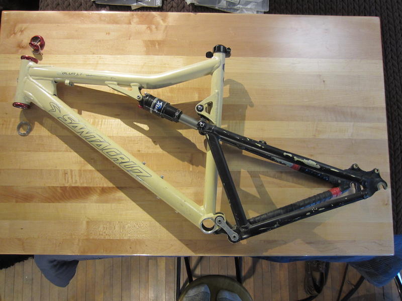 specialized turbo 2019