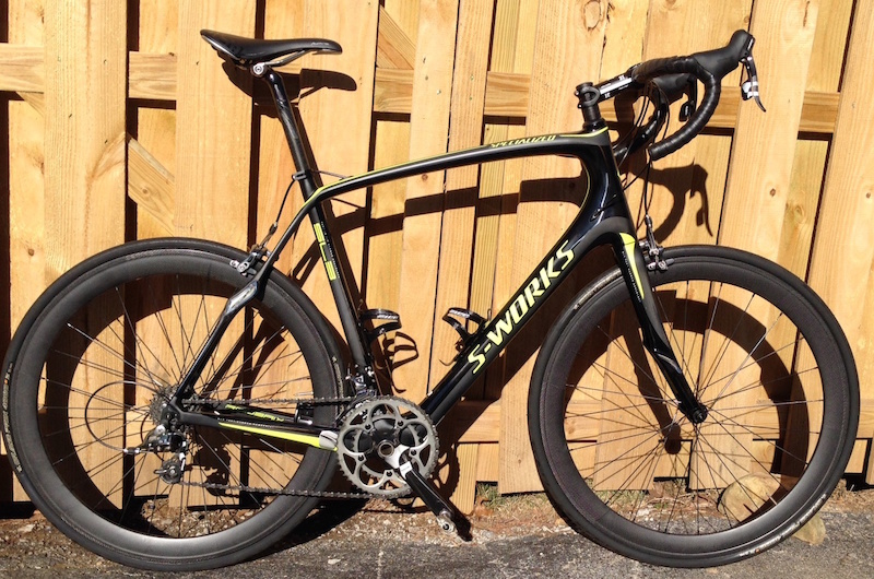 2012 specialized roubaix sl3