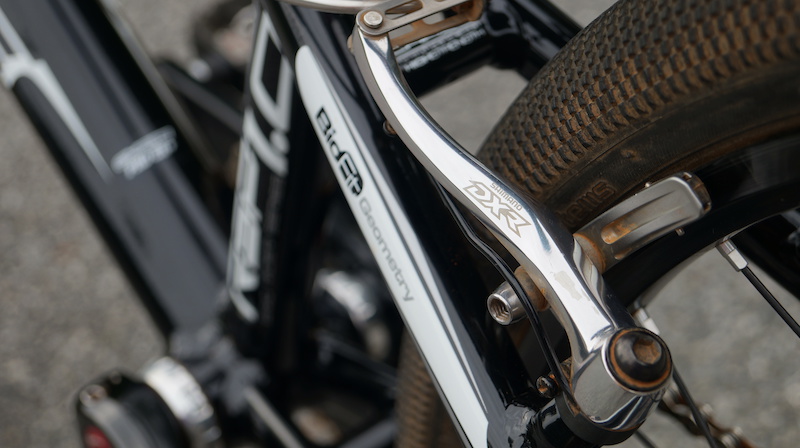 chase rsp 1.0
