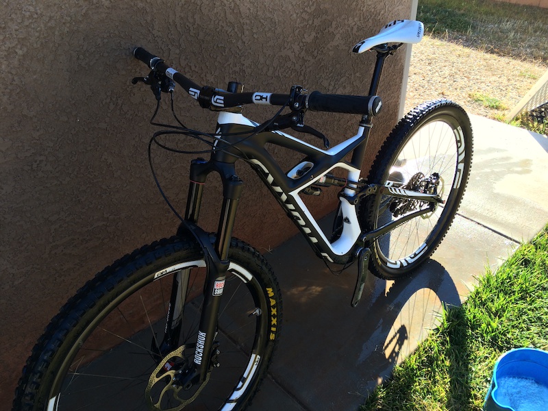 2014 s works enduro