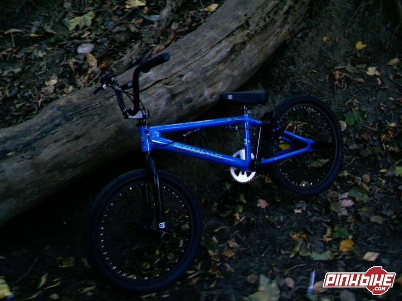 dk general lee for sale