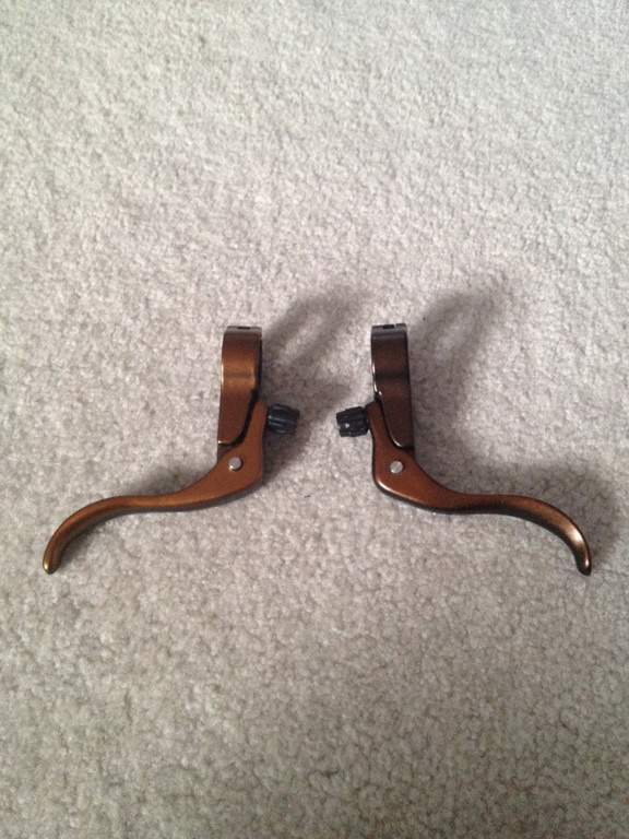 in Richmond, British Columbia, Canada photo by spoon31 Pinkbike