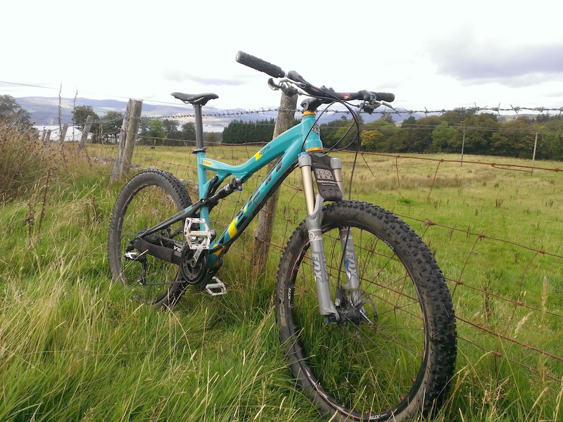 Price Drop Yeti 575 For Sale