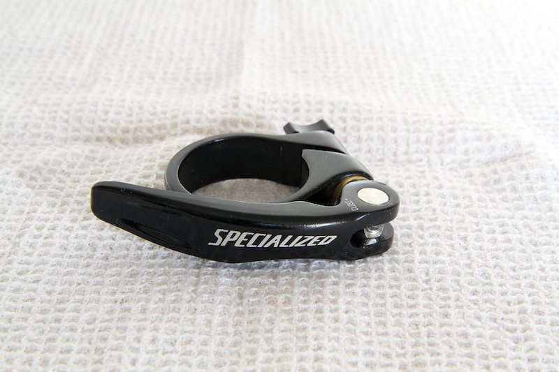 specialized rear rack seat collar