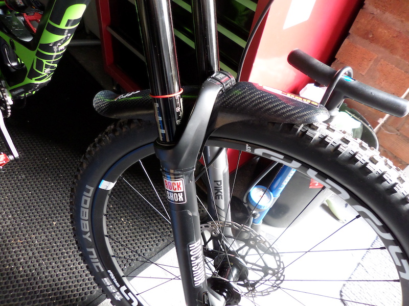 yt mudguard