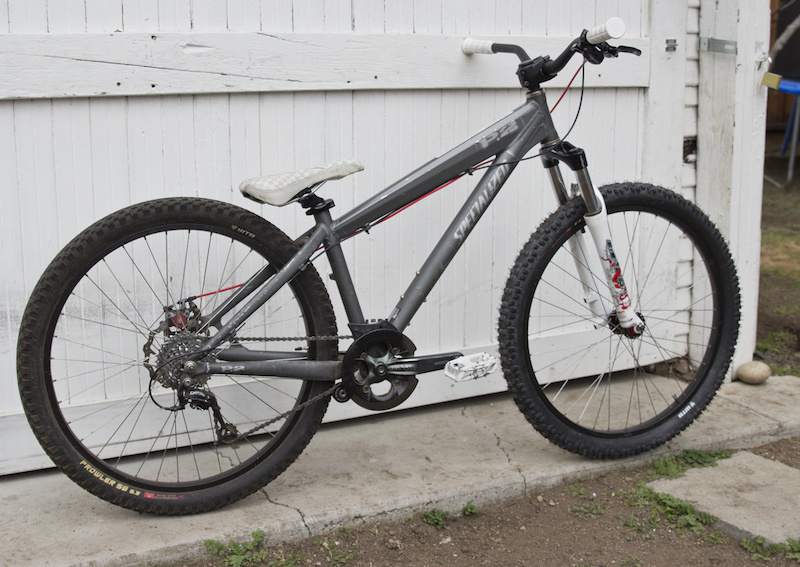 specialized p2 2015