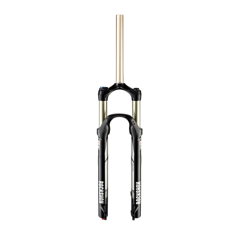 2014-rockshox-recon-gold-tk-brand-new-for-sale