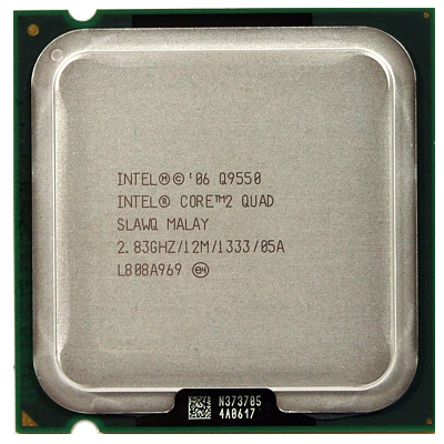 2014 High Spec Motherboard/CPU/Ram Bundle 16GB Ram Quad Core