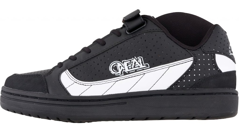 five ten spd shoes