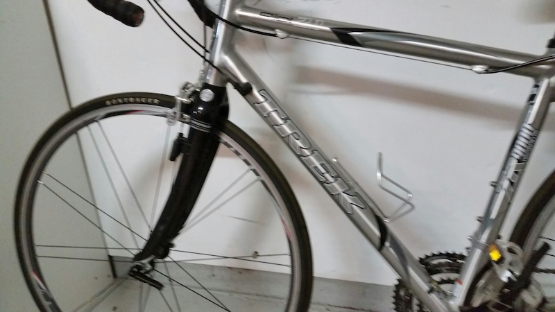 trek pilot 5.2 for sale