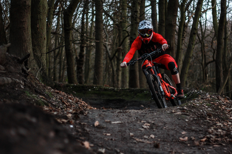mens mtb clothing