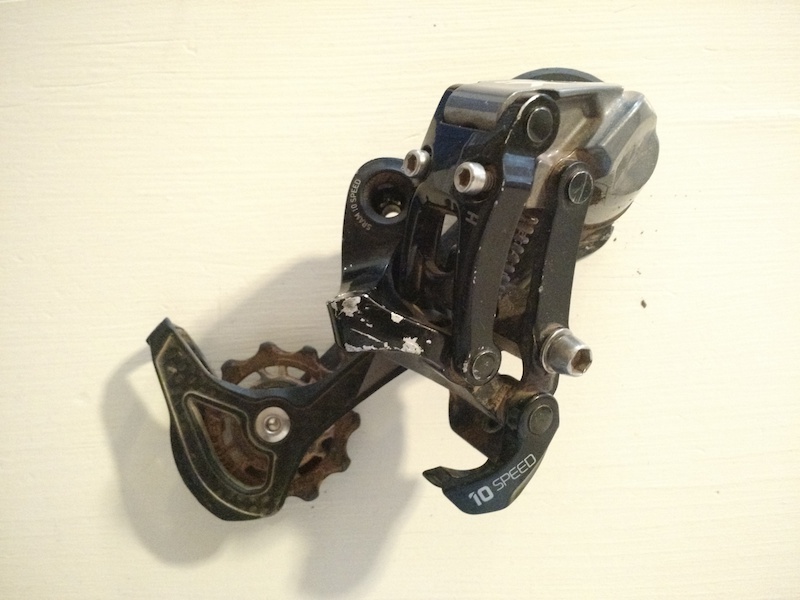 green bike usa gb750 fat tire low step folding ebike