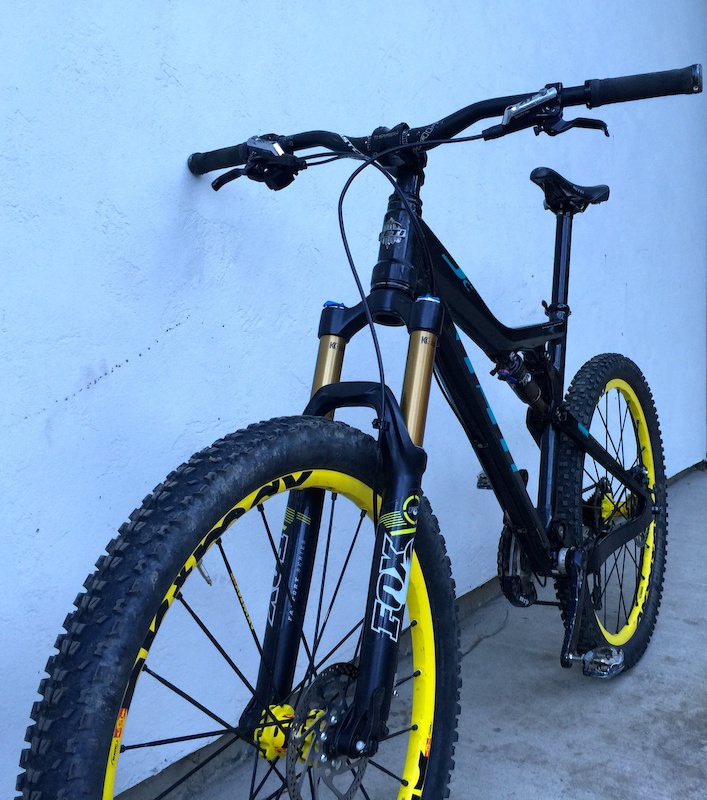 yeti asr 5c price