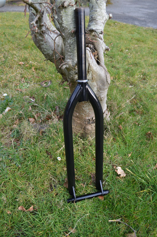 2013-ideniti-rebate-1420-xl-jump-fork-20mm-for-sale