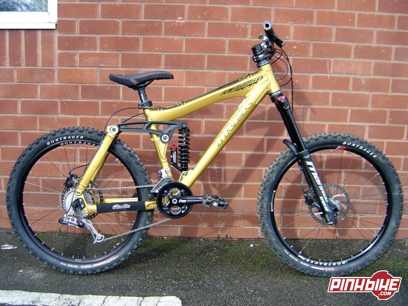 Trek Session 77 For Sale Hot Sale, 51 