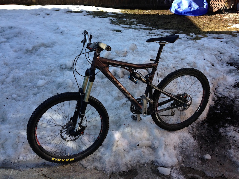 deore 8 speed shifter