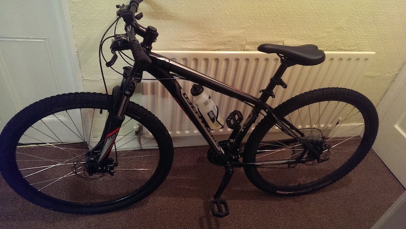 2014 specialized hard rock