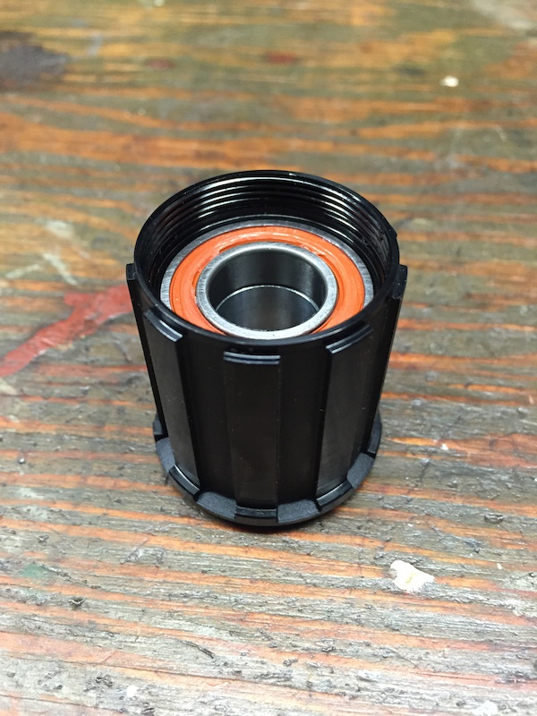 2015 DT Swiss 240/350/440 Freehub For Sale 2015 DT Swiss 240/350/440 Freehub For Sale