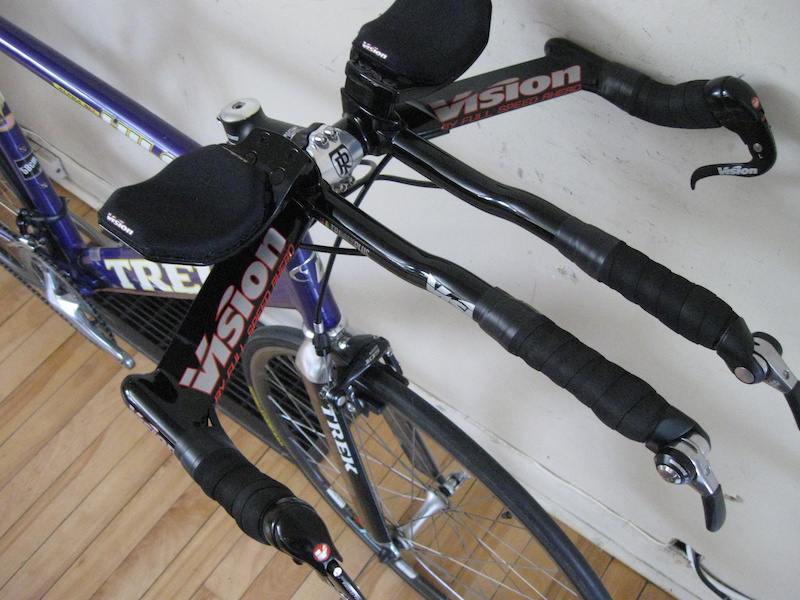 trek hilo 1000