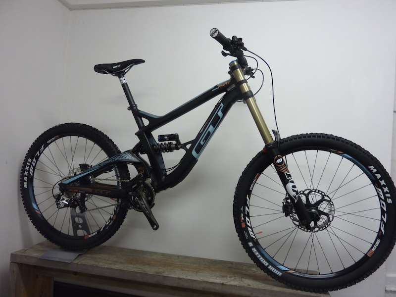 dog bike trailer craigslist