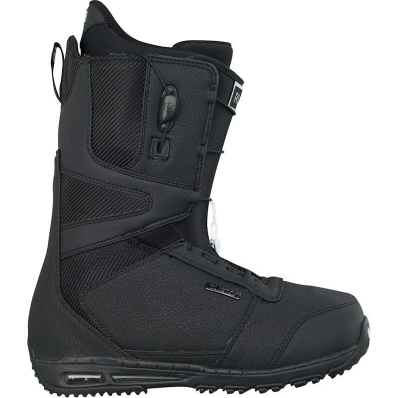 Mens Burton Snowboard Boot For Sale