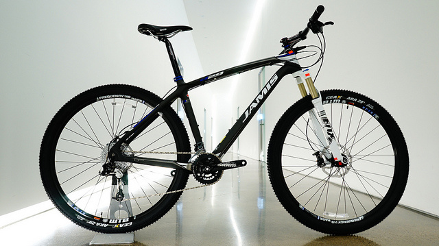 Jamis dakota race 2018. Jamis dakota d29. Jamis dakota. Jamis dakota 29. Jamis dakota d29.