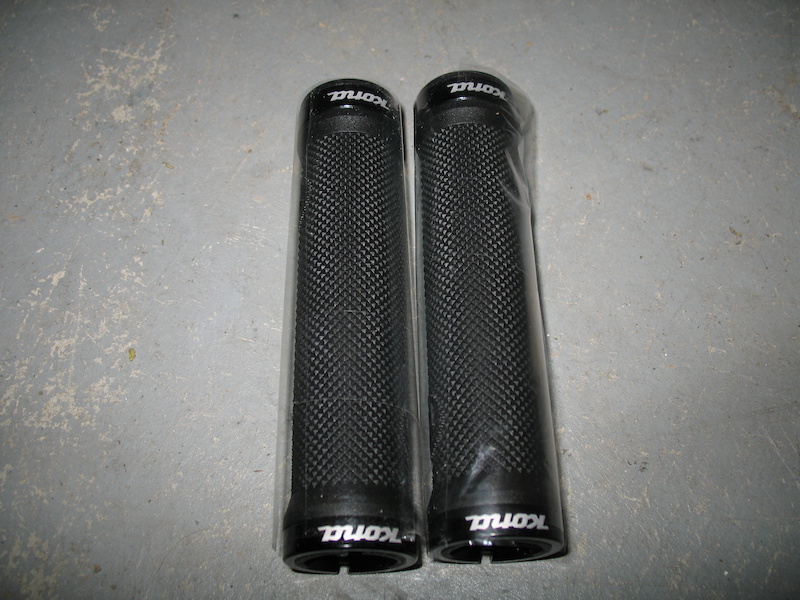 kona grips