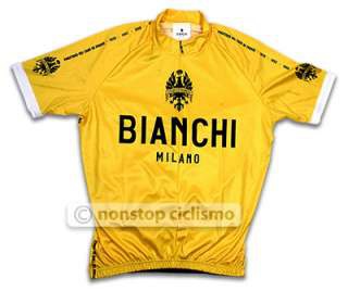 0 Bianchi/Mercatone Uno kit (XXL EU sizing)