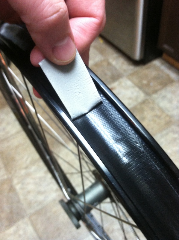 Show your all mountain bike Page 1560 Pinkbike Forum