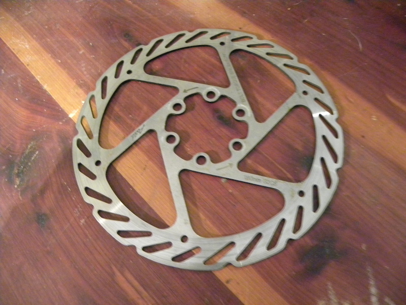 Rotors For Sale