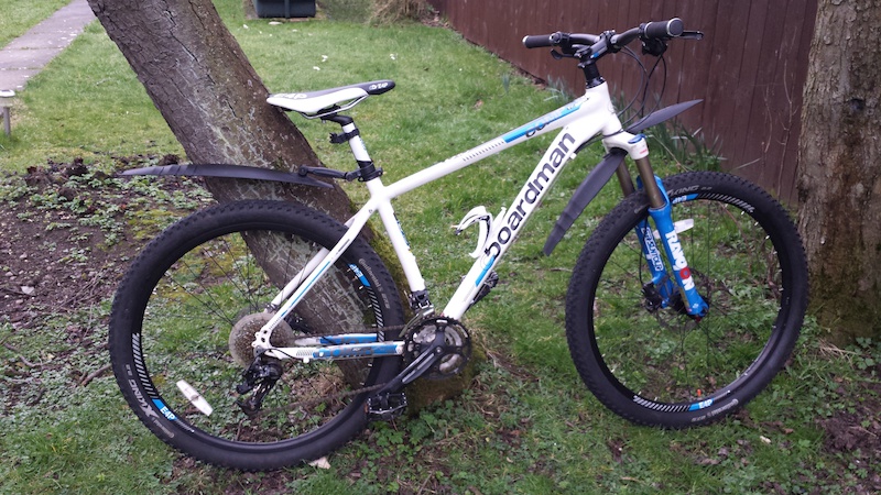 boardman 650b comp 2014