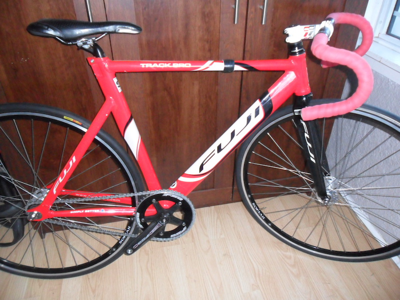 fuji bikes canada fuji bikes canada