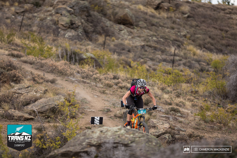 trans nz enduro