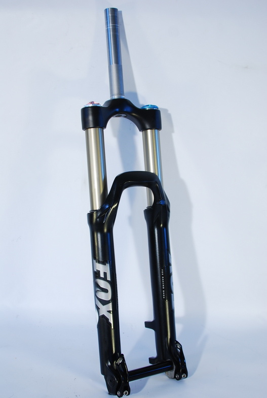 2008 Fox Talas 36 Talas R Freshly Serviced (Inc Post & For Sale