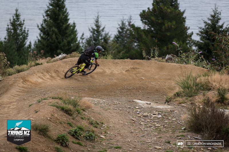 trans nz enduro