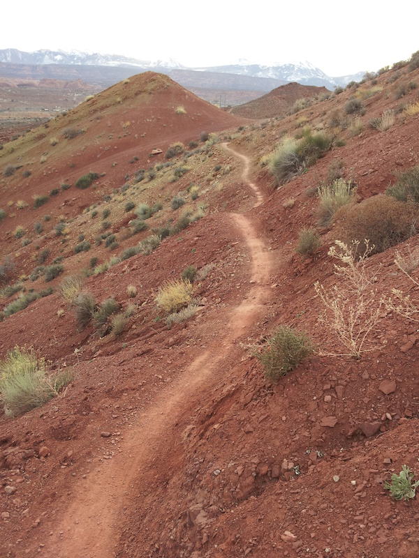 pipe-dream-mountain-biking-trail-moab-ut-trailforks