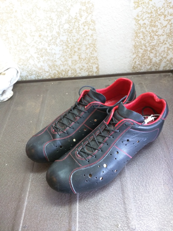 dromarti cycling shoes