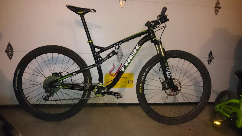 gt men's aggressor pro mountain bike weight