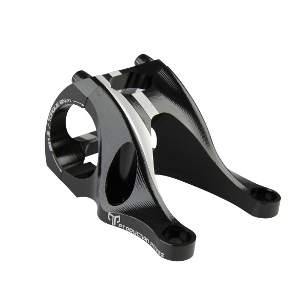 Production Privee 548 classic V2 - Sexiest direct mount stem on the market