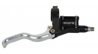 0 Hope Mono Mini / M4 Lever Right Hand WANTED