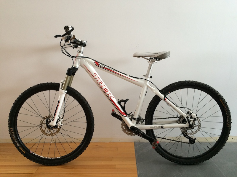 trek 6700 for sale