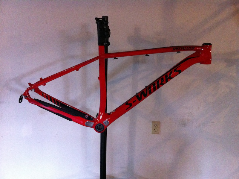 27.5 carbon fat bike wheels