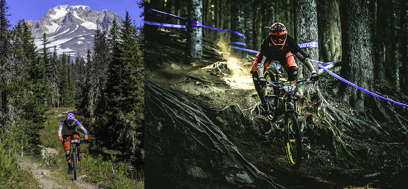 Oregon Enduro Series Opens 2015 Registration