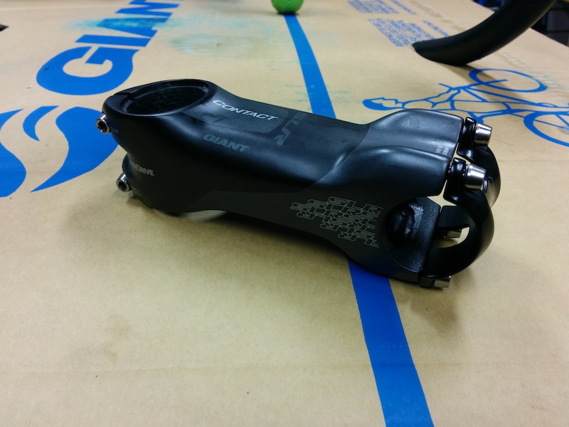 giant sl contact stem