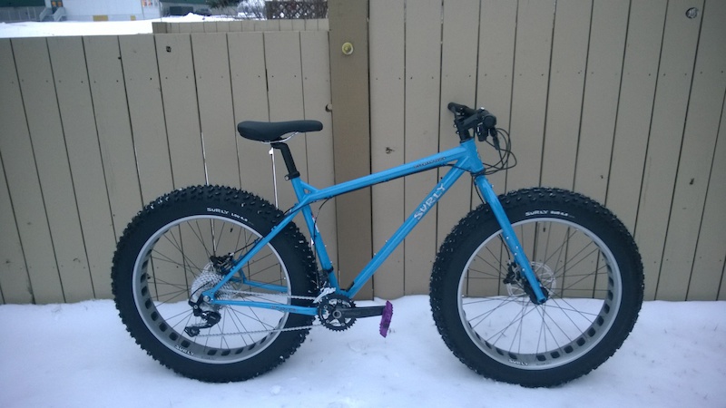 specialized riprock 12 coaster