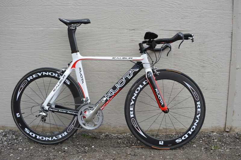 kuota kalibur 2010