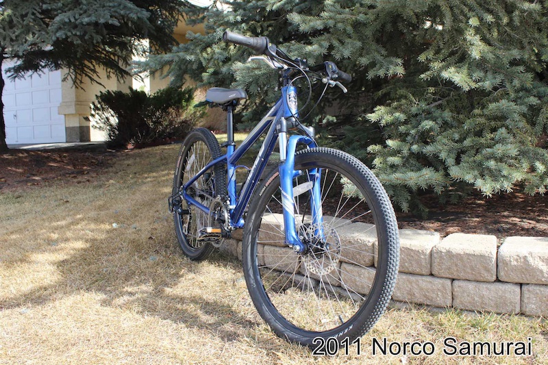 Norco Samurai 24 Sale Online, 59% OFF 
