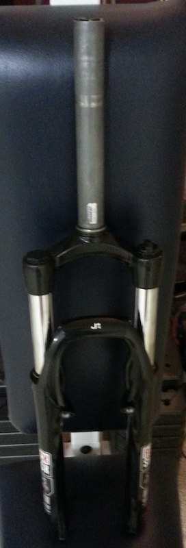2011 Rock Shox Judy J1 For Sale