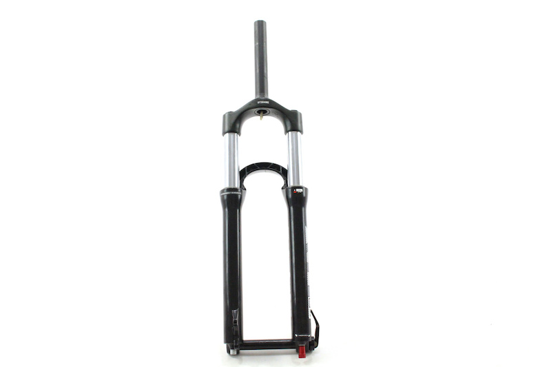Rockshox Argyle R 100mm 26